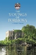 Cover: The Youngs of Formosa - Independent Publishing Network