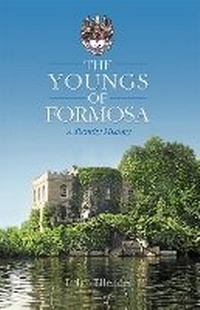 Enlarge image Cover: The Youngs of Formosa - Independent Publishing Network