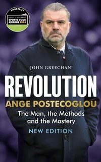 Abbildung von: Revolution - Arena Sport