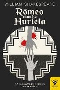 Cover: Romeo raua ko Hurieta - Kotahi Rau Pukapuka