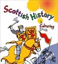 Cover: Scottish History - Lexus Ltd
