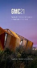 Cover: GMC21 2023 - The Modernist Society
