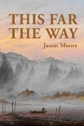 Cover: This Far the Way - Aspect Design