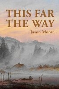 Enlarge image Cover: This Far the Way - Aspect Design