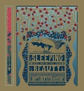 Cover: Sleeping Beauty - Tate Publishing