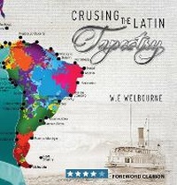 Abbildung von: Cruising the Latin Tapestry - W. E. WELBOURNE