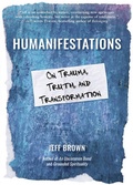 Cover: Humanifestations - Enrealment Press