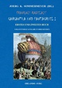 Bild: Fran&ccedil;ois Rabelais' Gargantua und Pantagruel I - Books on Demand