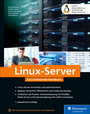 Bild: Linux-Server - Rheinwerk