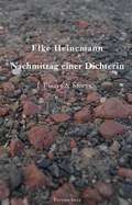 Cover: Nachmittag einer Dichterin - Isele, K