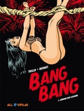 Cover: Bang Bang 3 - All Verlag