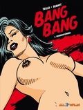 Cover: Bang Bang 4 - All Verlag