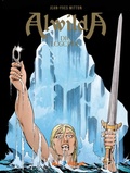 Cover: Alwilda 3 - All Verlag