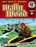 Cover: EC Archiv 5 - All Verlag