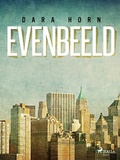Cover: Evenbeeld - Saga Egmont