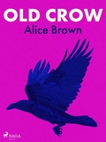 Cover: Old Crow - Saga Egmont