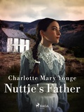 Cover: Nuttie's Father - Saga Egmont