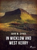 Cover: In Wicklow and West Kerry - Saga Egmont