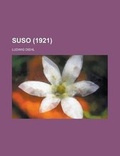 Cover: Suso (1921 ) - Rarebooksclub.com