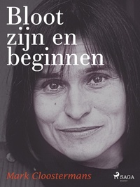 Abbildung von: Bloot zijn en beginnen - Saga Egmont