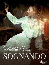 Abbildung von: Sognando - Saga Egmont