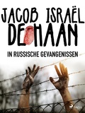 Cover: In Russische gevangenissen - Saga Egmont