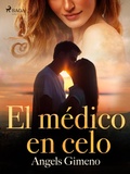 Cover: El m&eacute;dico en celo - Saga Egmont