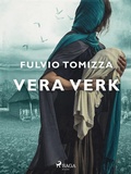 Cover: Vera Verk - Saga Egmont