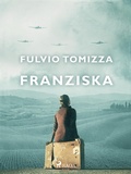 Cover: Franziska - Saga Egmont