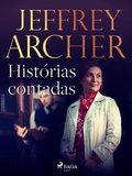Cover: Hist&oacute;rias contadas - Saga Egmont