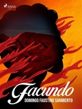 Cover: Facundo - Saga Egmont