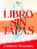 Cover: Libro sin tapas - Saga Egmont