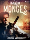 Cover: Ignacio Monges - Saga Egmont