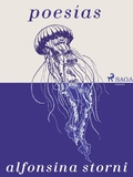 Cover: Poes&iacute;as - Saga Egmont