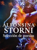 Cover: Selecci&oacute;n de poes&iacute;as - Saga Egmont