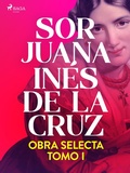 Cover: Obra selecta. Tomo 1 - Saga Egmont