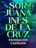 Cover: Inundaci&oacute;n cast&aacute;lida - Saga Egmont
