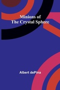 Cover: Is Spiritualism Based on Fraud? - Alpha Editions