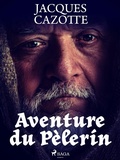 Cover: Aventure du P&egrave;lerin - Saga Egmont