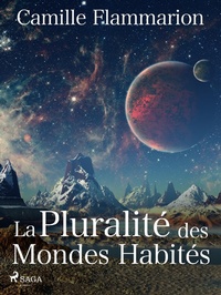 Abbildung von: La Pluralité des Mondes Habités - Saga Egmont