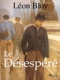 Cover: Le D&eacute;sesp&eacute;r&eacute; - Saga Egmont