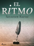 Cover: El ritmo - Saga Egmont