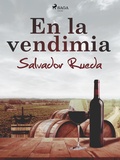 Cover: En la vendimia - Saga Egmont