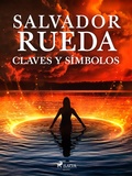 Cover: Claves y s&iacute;mbolos - Saga Egmont