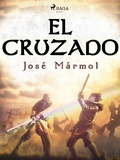 Cover: El cruzado - Saga Egmont