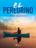 Cover: El peregrino - Saga Egmont