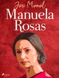 Cover: Manuela Rosas - Saga Egmont