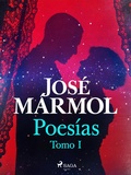 Cover: Poes&iacute;as. Tomo primero - Saga Egmont