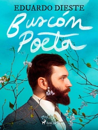 Abbildung von: Buscón poeta - Saga Egmont