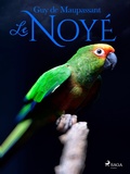 Cover: Le Noy&eacute; - Saga Egmont